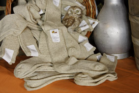 05081480__Das_Goldene_Vlies__Socken_s